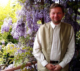 Eckhart Tolle Un Nuovo Mondo. In Veneto, seminari Reiki tra Padova, Vicenza, Treviso, Venezia, Verona, Bassano del Grappa, Rovigo e Belluno