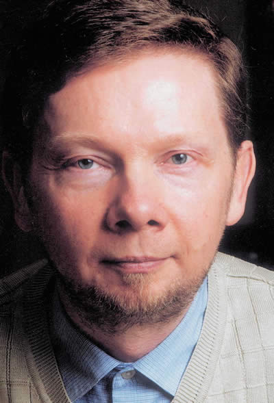 Eckhart Tolle. Eckhart Tolle, scrittore illuminato. In Veneto, seminari Reiki tra Padova, Vicenza, Treviso, Venezia, Verona, Bassano del Grappa, Rovigo e Belluno