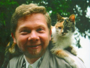 Eckhart Tolle, libri per l'Anima. In Veneto, seminari Reiki tra Padova, Vicenza, Treviso, Venezia, Verona, Bassano del Grappa, Rovigo e Belluno