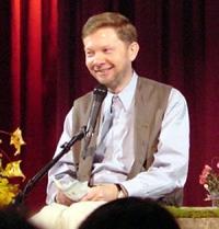 Eckhart Tolle, Il Potere di Adesso. In Veneto, seminari Reiki tra Padova, Vicenza, Treviso, Venezia, Verona, Bassano del Grappa, Rovigo e Belluno