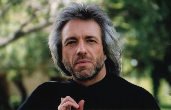 La Matrix Divina, libro di Gregg Braden. In Veneto, seminari Reiki tra Padova, Vicenza, Treviso, Venezia, Verona, Bassano del Grappa, Rovigo e Belluno