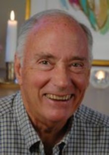 Paxton Robey, No time for Karma. In Veneto, seminari Reiki tra Padova, Vicenza, Treviso, Venezia, Verona, Bassano del Grappa, Rovigo e Belluno