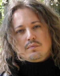 Riccardo Tristano Tuis, Zenix. In Veneto, seminari Reiki tra Padova, Vicenza, Treviso, Venezia, Verona, Bassano del Grappa, Rovigo e Belluno