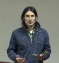 Salvatore Brizzi, Risveglio. In Veneto, seminari Reiki tra Padova, Vicenza, Treviso, Venezia, Verona, Bassano del Grappa, Rovigo e Belluno