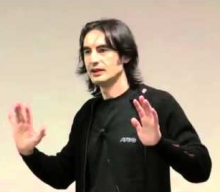 Salvatore Brizzi, Riccardo Geminiani, Il bambino e il mago. In Veneto, seminari Reiki tra Padova, Vicenza, Treviso, Venezia, Verona, Bassano del Grappa, Rovigo e Belluno