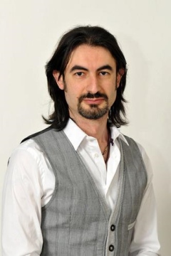 Salvatore Brizzi, La porta del Mago. In Veneto, seminari Reiki tra Padova, Vicenza, Treviso, Venezia, Verona, Bassano del Grappa, Rovigo e Belluno