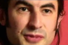Salvatore Brizzi, Officina Alkemica. In Veneto, seminari Reiki tra Padova, Vicenza, Treviso, Venezia, Verona, Bassano del Grappa, Rovigo e Belluno