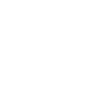 Reiki Kanji. In Veneto, seminari Reiki tra Padova, Vicenza, Treviso, Venezia, Verona, Bassano del Grappa, Rovigo e Belluno