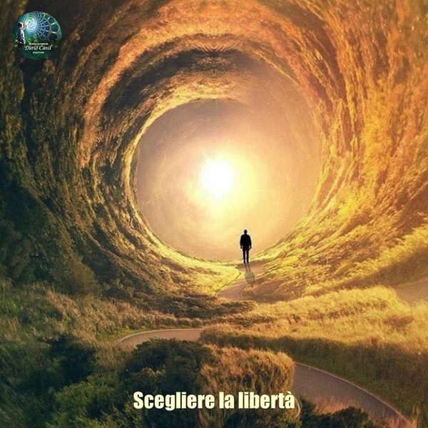 In Veneto, seminari Reiki tra Padova, Vicenza, Treviso, Venezia, Verona, Bassano del Grappa, Rovigo e Belluno