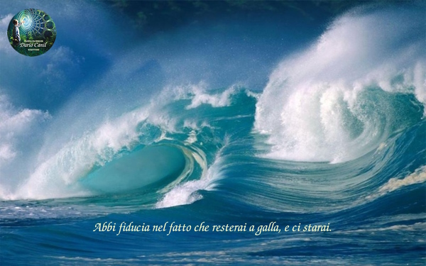 Lao Tzu, Tao Te Ching. In Veneto, seminari Reiki tra Padova, Vicenza, Treviso, Venezia, Verona, Bassano del Grappa, Rovigo e Belluno