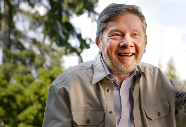 Eckhart Tolle, Come mettere in pratica il potere di adesso. In Veneto, seminari Reiki tra Padova, Vicenza, Treviso, Venezia, Verona, Bassano del Grappa, Rovigo e Belluno
