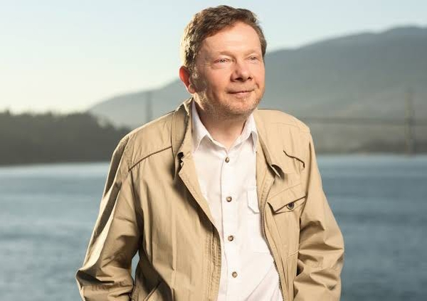 Eckhart Tolle, Il potere di adesso. In Veneto, seminari Reiki tra Padova, Vicenza, Treviso, Venezia, Verona, Bassano del Grappa, Rovigo e Belluno