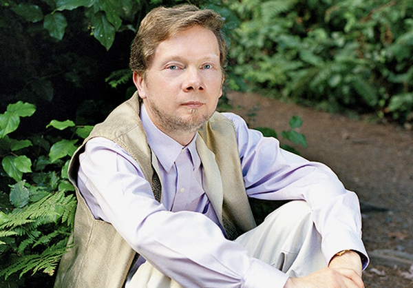 Eckhart Tolle, Come mettere in pratica il potere di adesso. In Veneto, seminari Reiki tra Padova, Vicenza, Treviso, Venezia, Verona, Bassano del Grappa, Rovigo e Belluno