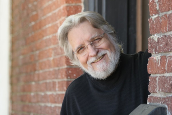 Neale Donald Walsch, Conversazioni con Dio, vol. 1. In Veneto, seminari Reiki tra Padova, Vicenza, Treviso, Venezia, Verona, Bassano del Grappa, Rovigo e Belluno