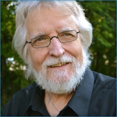 Neale Donald Walsch, Conversazioni con Dio, vol. 2. In Veneto, seminari Reiki tra Padova, Vicenza, Treviso, Venezia, Verona, Bassano del Grappa, Rovigo e Belluno