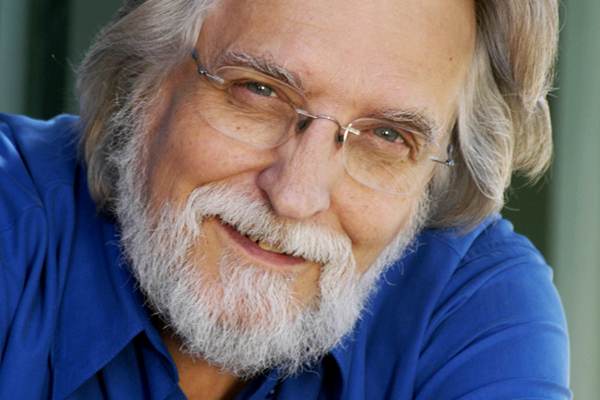 Neale Donald Walsch, Conversazioni con Dio, vol. 3. In Veneto, seminari Reiki tra Padova, Vicenza, Treviso, Venezia, Verona, Bassano del Grappa, Rovigo e Belluno