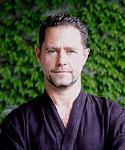 Umberto Carmignani