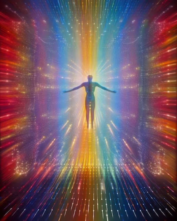 Carlos Castaneda, Il dono dell'Aquila. In Veneto, seminari Reiki tra Padova, Vicenza, Treviso, Venezia, Verona, Bassano del Grappa, Rovigo e Belluno