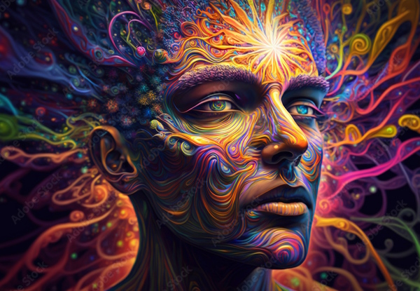 Carlos Castaneda, Il fuoco dal profondo. In Veneto, seminari Reiki tra Padova, Vicenza, Treviso, Venezia, Verona, Bassano del Grappa, Rovigo e Belluno