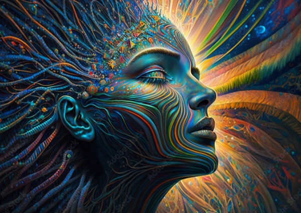Carlos Castaneda, Il fuoco dal profondo. In Veneto, seminari Reiki tra Padova, Vicenza, Treviso, Venezia, Verona, Bassano del Grappa, Rovigo e Belluno