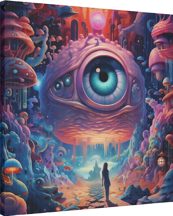 Carlos Castaneda, La ruota del tempo. In Veneto, seminari Reiki tra Padova, Vicenza, Treviso, Venezia, Verona, Bassano del Grappa, Rovigo e Belluno