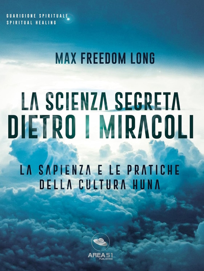 Max Freedom Long, La scienza segreta dietro i miracoli. In Veneto, seminari Reiki tra Padova, Vicenza, Treviso, Venezia, Verona, Bassano del Grappa, Rovigo e Belluno 