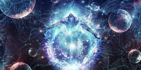 Paxton Robey, No time for Karma. In Veneto, seminari Reiki tra Padova, Vicenza, Treviso, Venezia, Verona, Bassano del Grappa, Rovigo e Belluno