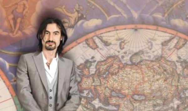 Salvatore Brizzi, Risveglio. In Veneto, seminari Reiki tra Padova, Vicenza, Treviso, Venezia, Verona, Bassano del Grappa, Rovigo e Belluno
