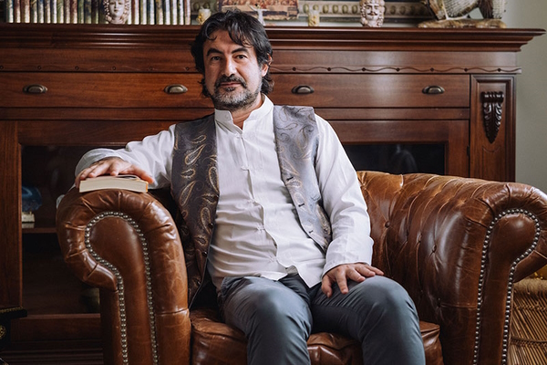 Salvatore Brizzi, Il libro di Draco Daatson. In Veneto, seminari Reiki tra Padova, Vicenza, Treviso, Venezia, Verona, Bassano del Grappa, Rovigo e Belluno