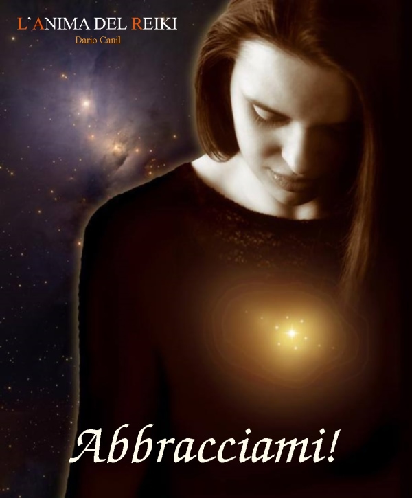 Per essere felice sii felice. Aforisma sulla felicità tratta dal libro Avrah Ka Dabra, creo quel che dico di Dario Canil, insegnante di Reiki. Photo-©-Sujan-Sarkar.