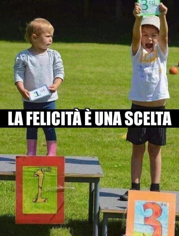 Dario Canil, Avrah Ka Dabra - creo la mia felicità. In Veneto, seminari Reiki tra Padova, Vicenza, Treviso, Venezia, Verona, Bassano del Grappa, Rovigo e Belluno