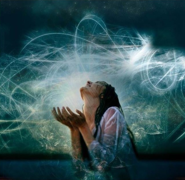 Dario Canil, Avrah Ka Dabra - creo quel che dico. In Veneto, seminari Reiki tra Padova, Vicenza, Treviso, Venezia, Verona, Bassano del Grappa, Rovigo e Belluno