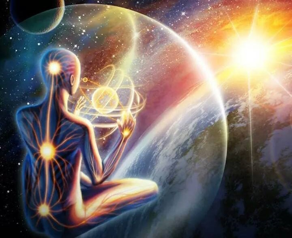 Dario Canil, Avrah Ka Dabra - creo quel che dico. In Veneto, seminari Reiki tra Padova, Vicenza, Treviso, Venezia, Verona, Bassano del Grappa, Rovigo e Belluno