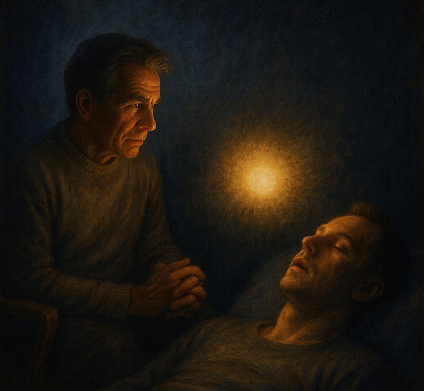 Dario Canil, l'autore di Tu sei Magia, conduce seminari di Reiki e di Sciamanismo vicino a Padova, Treviso, Vicenza, Rovigo, Venezia, Belluno, Verona e Bassano del Grappa. Seminari e corsi di Reiki e di Sciamanismo