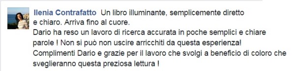 Dario Canil conduce seminari di Reiki e di Sciamanismo vicino a Padova, Treviso, Vicenza, Rovigo, Venezia, Belluno, Verona e Bassano del Grappa. Seminari e corsi di Reiki e di Sciamanismo