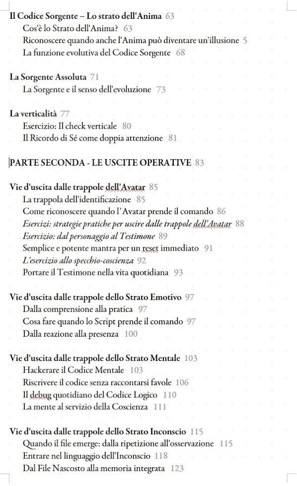 Indice dei contenuti-parte-2-codice-della-sorgente