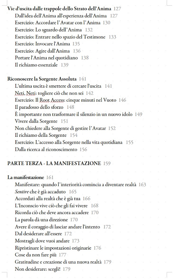 Indice dei contenuti-parte-3-codice-della-sorgente
