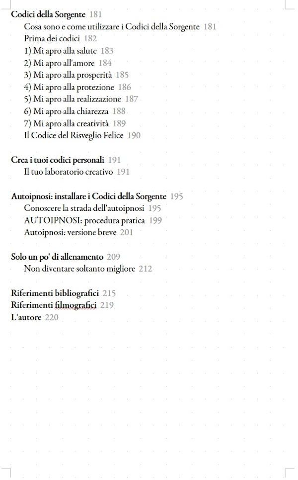 Indice dei contenuti-parte-4-codice-della-sorgente