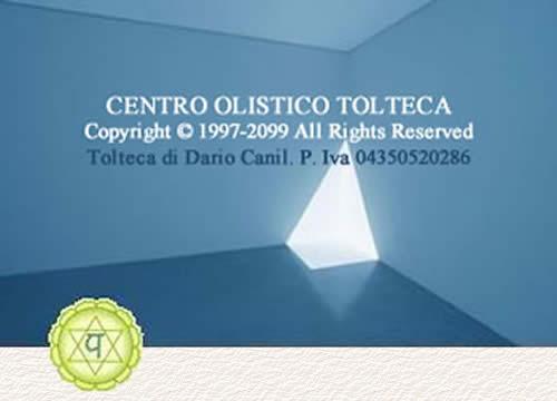 Reiki e la forza del rituale. Seminari di Reiki e di Sciamanismo vicino Vicenza, Rovigo, Treviso, Ferrara e Bassano del Grappa. Reiki con professionalità.