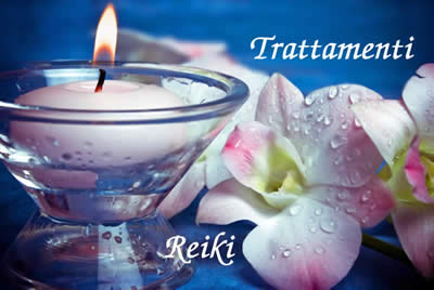 Reiki e il Momento Presente: Gratitudine. Seminari di Reiki e di Sciamanismo vicino Vicenza, Rovigo, Treviso, Ferrara e Bassano del Grappa. Reiki con professionalità.