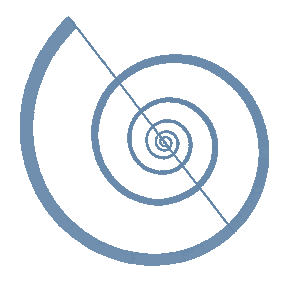 Seminari di Reiki e di Sciamanismo vicino Vicenza, Rovigo, Treviso, Ferrara e Bassano del Grappa. Reiki con professionalità. Centro Olistico Tolteca di Padova: la pratica quotidiana del Reiki trova un valido alleato nell'uso strategico del rituale. La ritualità come ancora per stimolare archetipicamente l'inconscio alla guarigione
