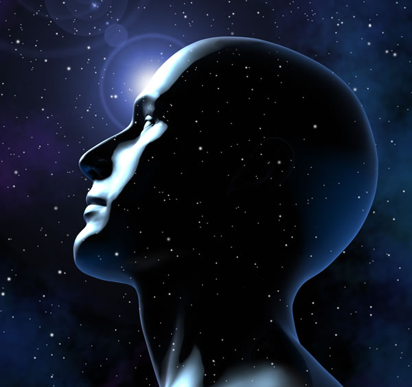 Trattamenti Reiki come via di riconnessione al momento presente: Accettazione della Vita, Fiducia e Intento. Seminari di Reiki e di Sciamanismo vicino Vicenza, Rovigo, Treviso, Ferrara e Bassano del Grappa. Reiki con professionalità.