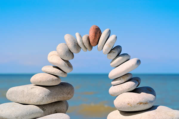 Trattamenti Reiki come via di riconnessione al momento presente: lo sviluppo dell'umiltà. Seminari di Reiki e di Sciamanismo vicino Vicenza, Rovigo, Treviso, Ferrara e Bassano del Grappa. Reiki con professionalità.