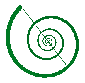 Centro Olistico Tolteca tra Venezia, Treviso e Padova: seminari e corsi di Reiki e Sciamanismo per il risveglio dello spirito e per la crescita evolutiva