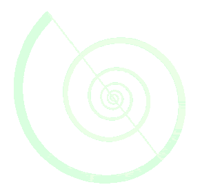 La Meditazione Reiki chiamata Gassho Meiso - Meditazioni Reiki tra Padova, Venezia e Treviso