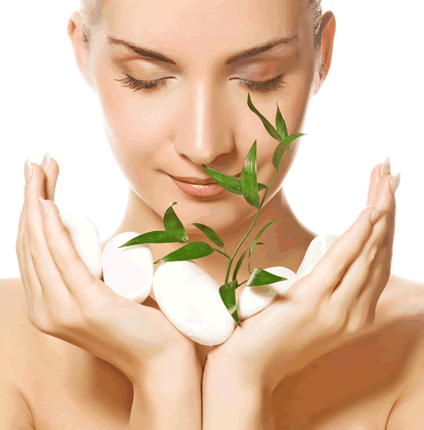 Meditazioni Reiki: Gli Archetipi e la Meditazione Reiki, un articolo di Massimo de Pooli. Meditazioni Reiki: tra Padova, Vicenza e Rovigo seminari e corsi di Reiki dal 1997