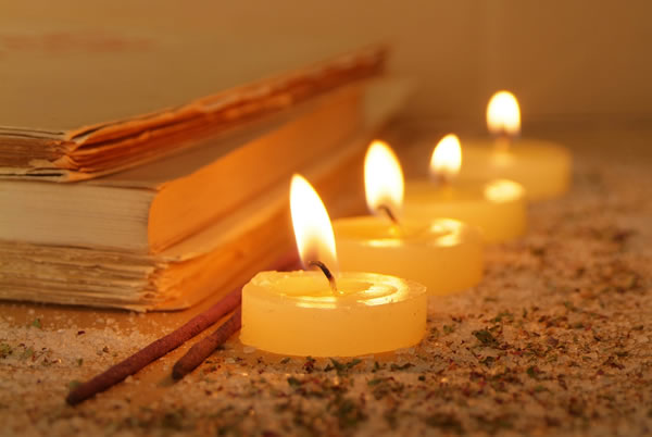 Meditazioni Reiki e Koan Zen: Se incontri un Buddha per strada, uccidilo. Meditazioni Reiki: tra Padova, Vicenza e Rovigo seminari e corsi di Reiki dal 1997