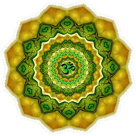 Meditazioni Reiki: tra Padova, Vicenza e Rovigo seminari e corsi di Reiki dal 1997