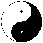Meditazioni Reiki e gli Esercizi di corretta respirazione del Taoismo. Meditazioni Reiki: tra Padova, Treviso e Venezia seminari e corsi di Reiki dal 1997.