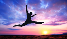 Meditazioni Reiki: tra Padova, Vicenza e Rovigo seminari e corsi di Reiki dal 1997
